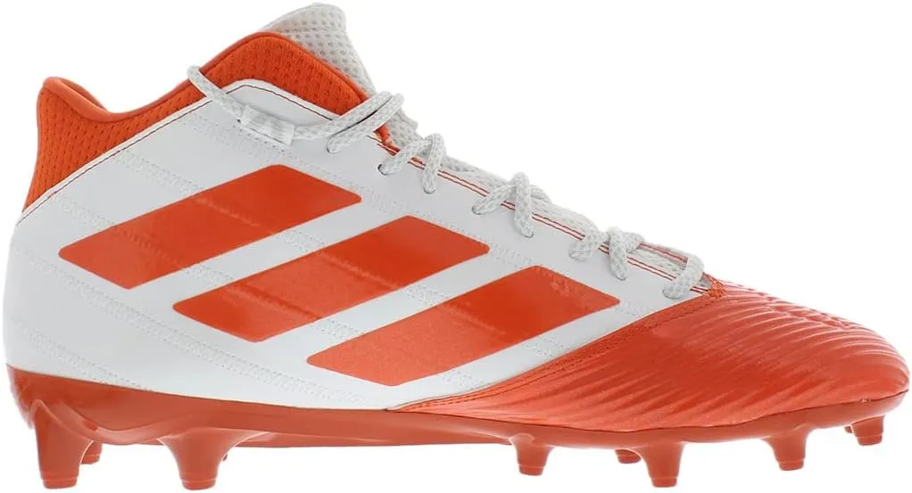 Adidas SM Freak Mid RFS Mens Shoes
