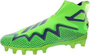 adidas SM Freak Ultra 22 Mens Shoes