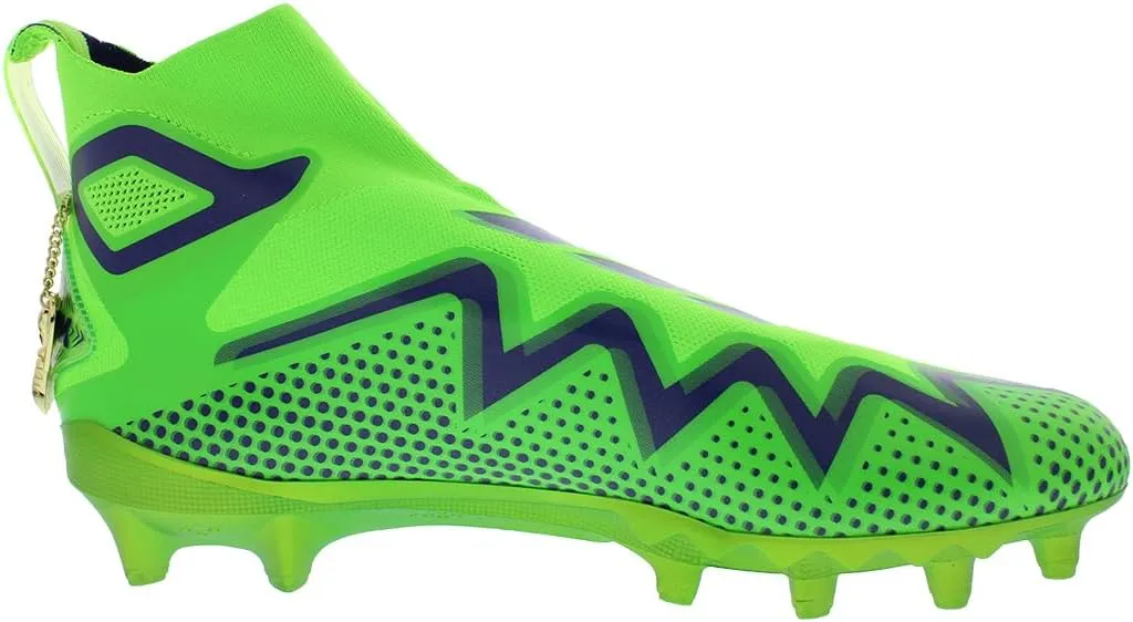 adidas SM Freak Ultra 22 Mens Shoes