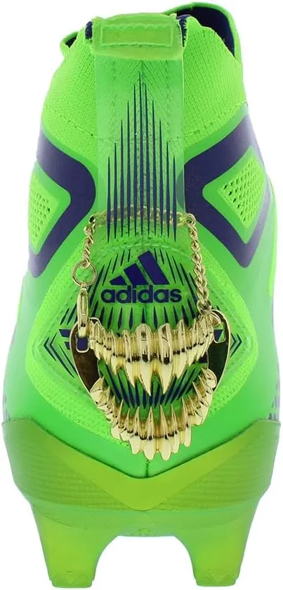 adidas SM Freak Ultra 22 Mens Shoes