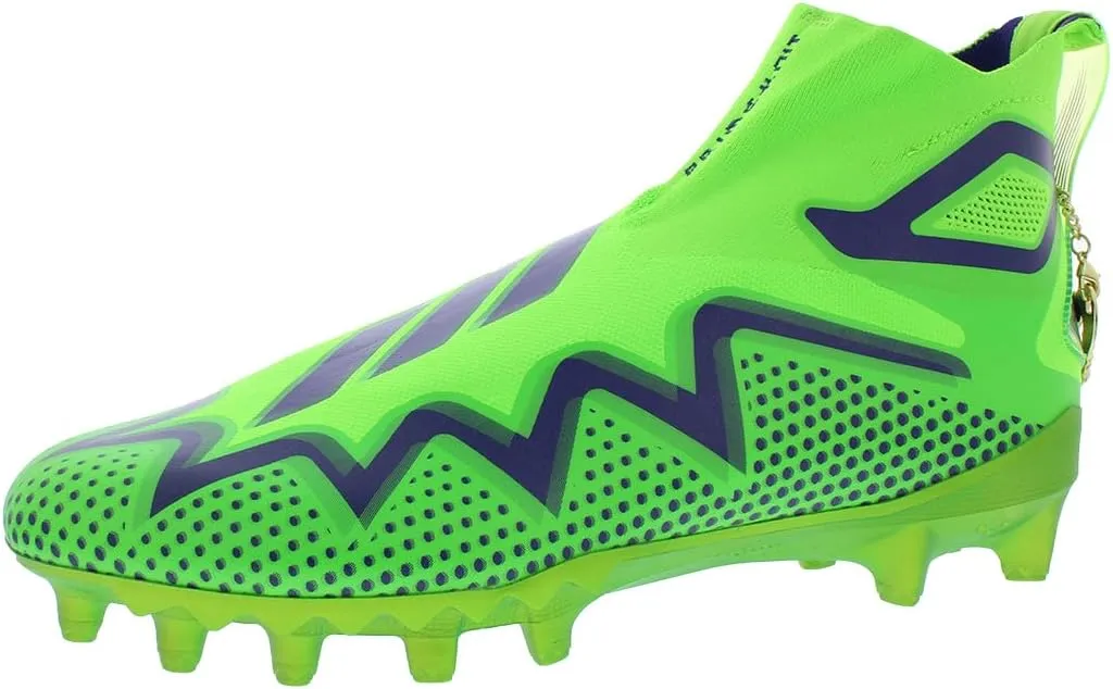 adidas SM Freak Ultra 22 Mens Shoes
