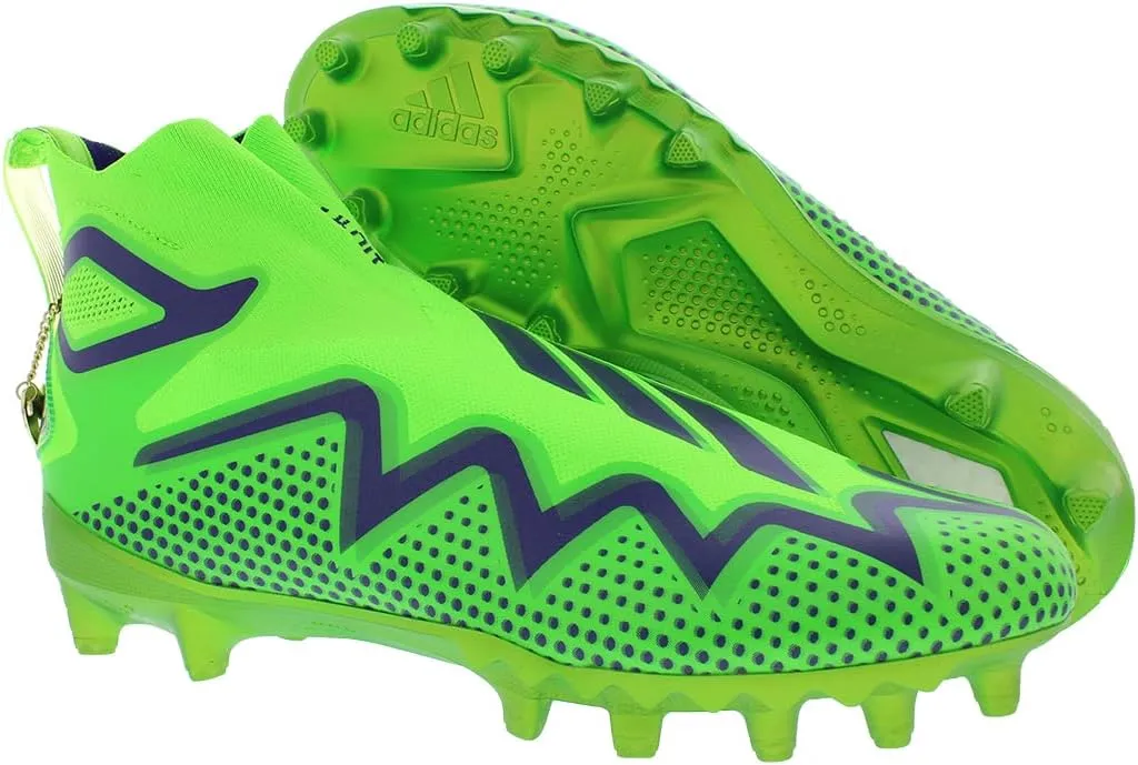 adidas SM Freak Ultra 22 Mens Shoes