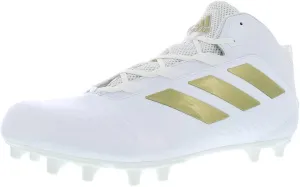 Adidas Sm Nasty Fly 2e Men Shoes