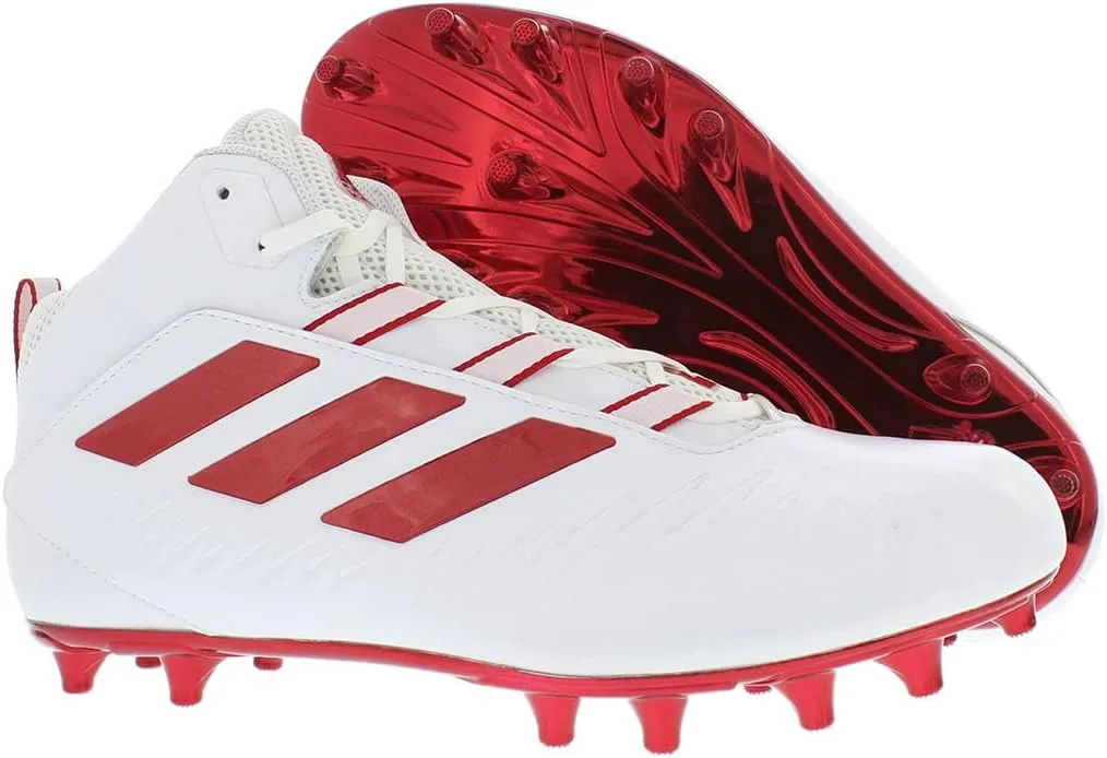 Adidas Sm Nasty Fly 2e Men Shoes