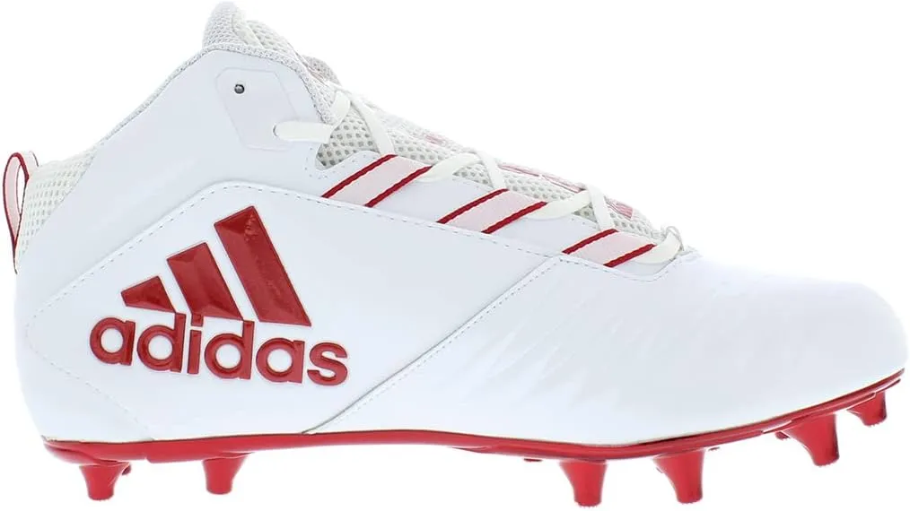 Adidas Sm Nasty Fly 2e Men Shoes