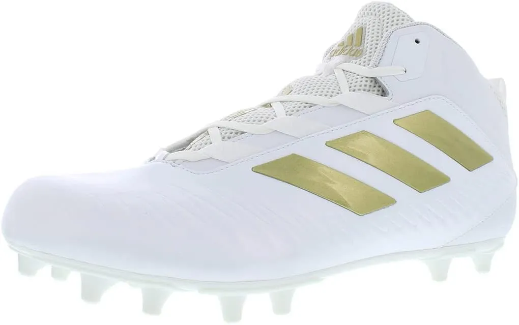 Adidas Sm Nasty Fly 2e Men Shoes