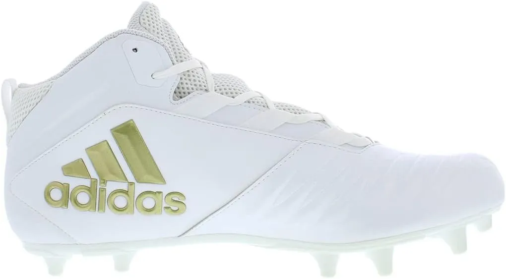 Adidas Sm Nasty Fly 2e Men Shoes