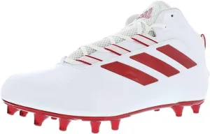 Adidas Sm Nasty Fly 2e Men Shoes