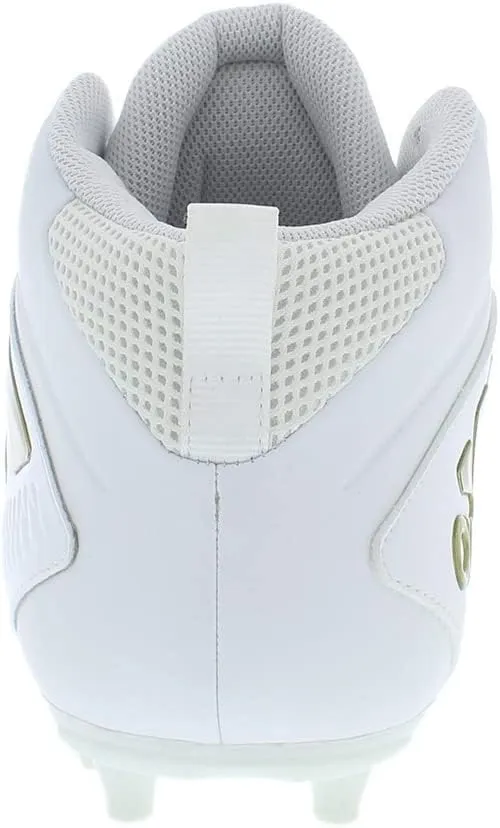 Adidas Sm Nasty Fly 2e Men Shoes