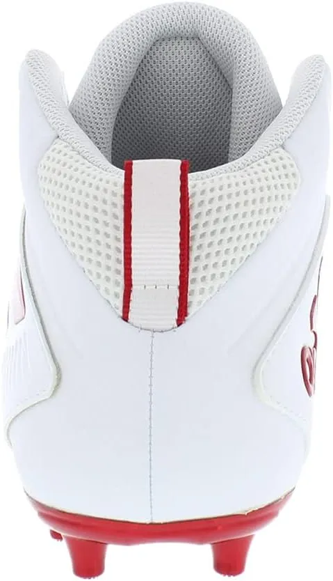 Adidas Sm Nasty Fly 2e Men Shoes