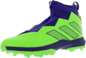 Adidas SM Nasty Torsion Mens Shoes