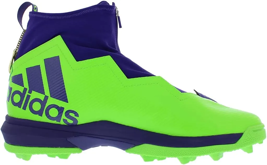 Adidas SM Nasty Torsion Mens Shoes