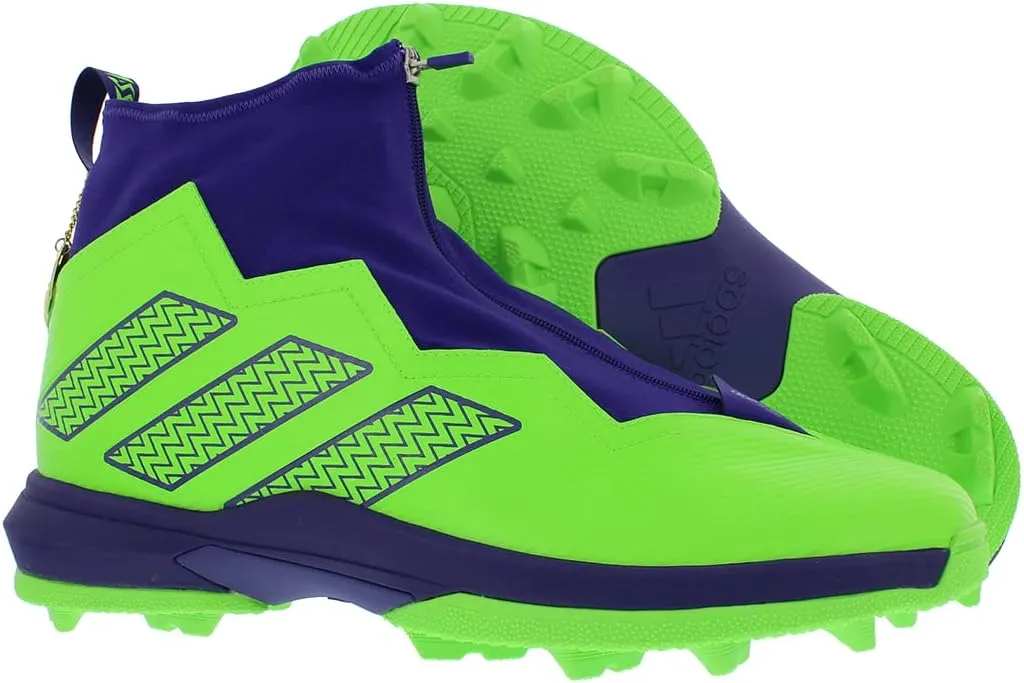 Adidas SM Nasty Torsion Mens Shoes