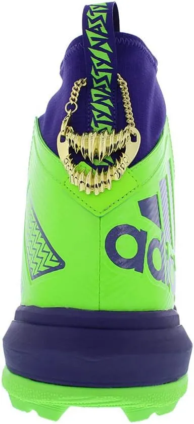 Adidas SM Nasty Torsion Mens Shoes