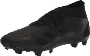 adidas Unisex-Adult Football Shoes (Firm Ground)