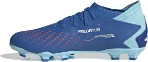 adidas Unisex-Adult Football Shoes (Firm Ground)