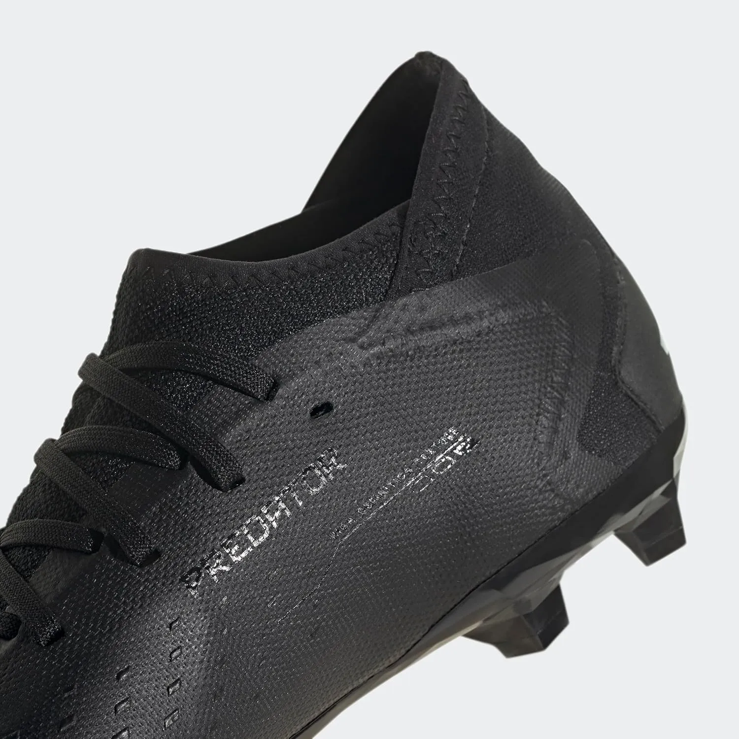 adidas Unisex-Adult Football Shoes (Firm Ground)