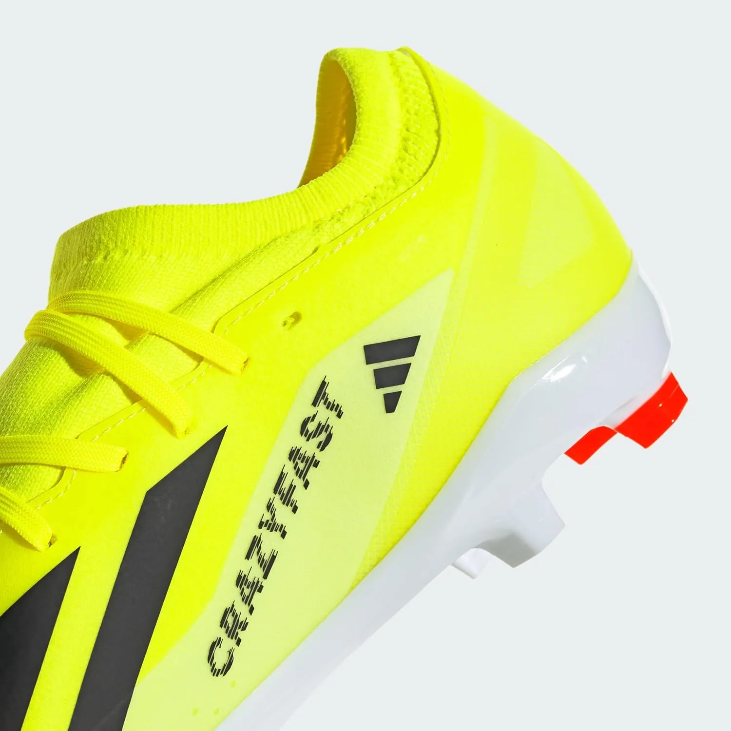 adidas Unisex-Adult Football Shoes (Firm Ground)