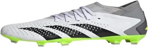 adidas Unisex-Adult Football Shoes (Firm Ground)