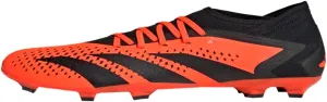 adidas Unisex-Adult Football Shoes (Firm Ground)
