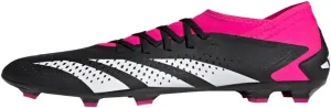 adidas Unisex-Adult Football Shoes (Firm Ground)