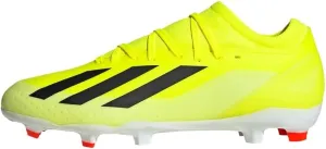 adidas Unisex-Adult Football Shoes (Firm Ground)
