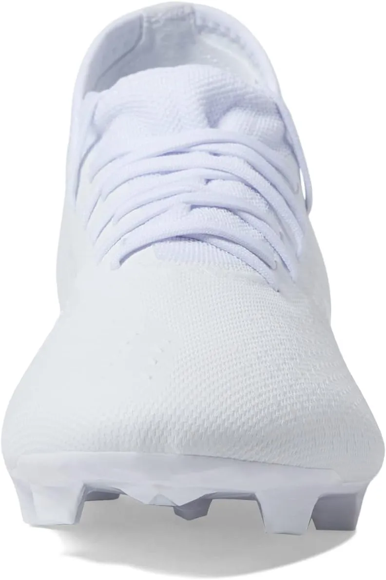 adidas Unisex-Adult Football Shoes (Firm Ground)