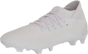 adidas Unisex-Adult Football Shoes (Firm Ground)