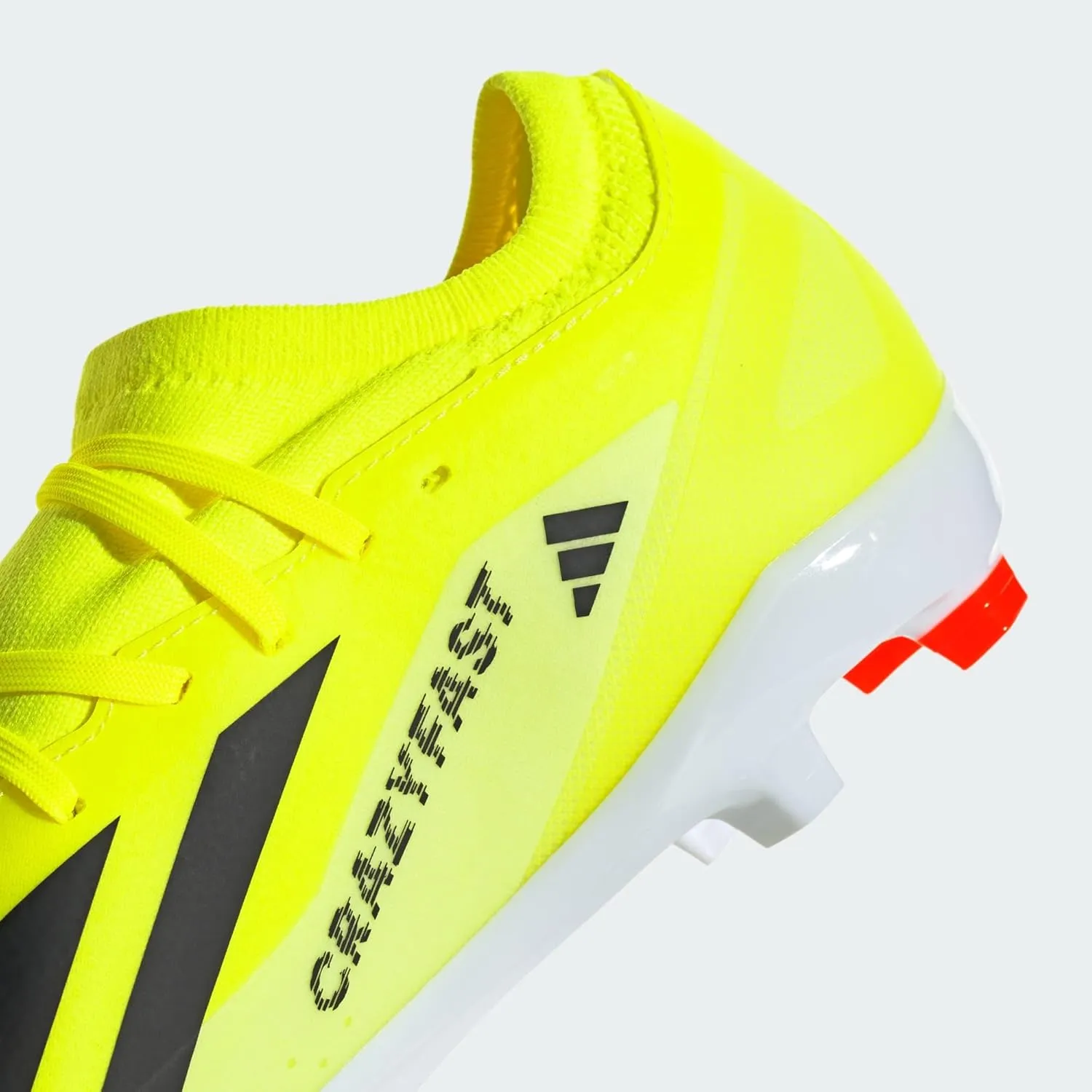 adidas Unisex-Adult Football Shoes (Firm Ground)