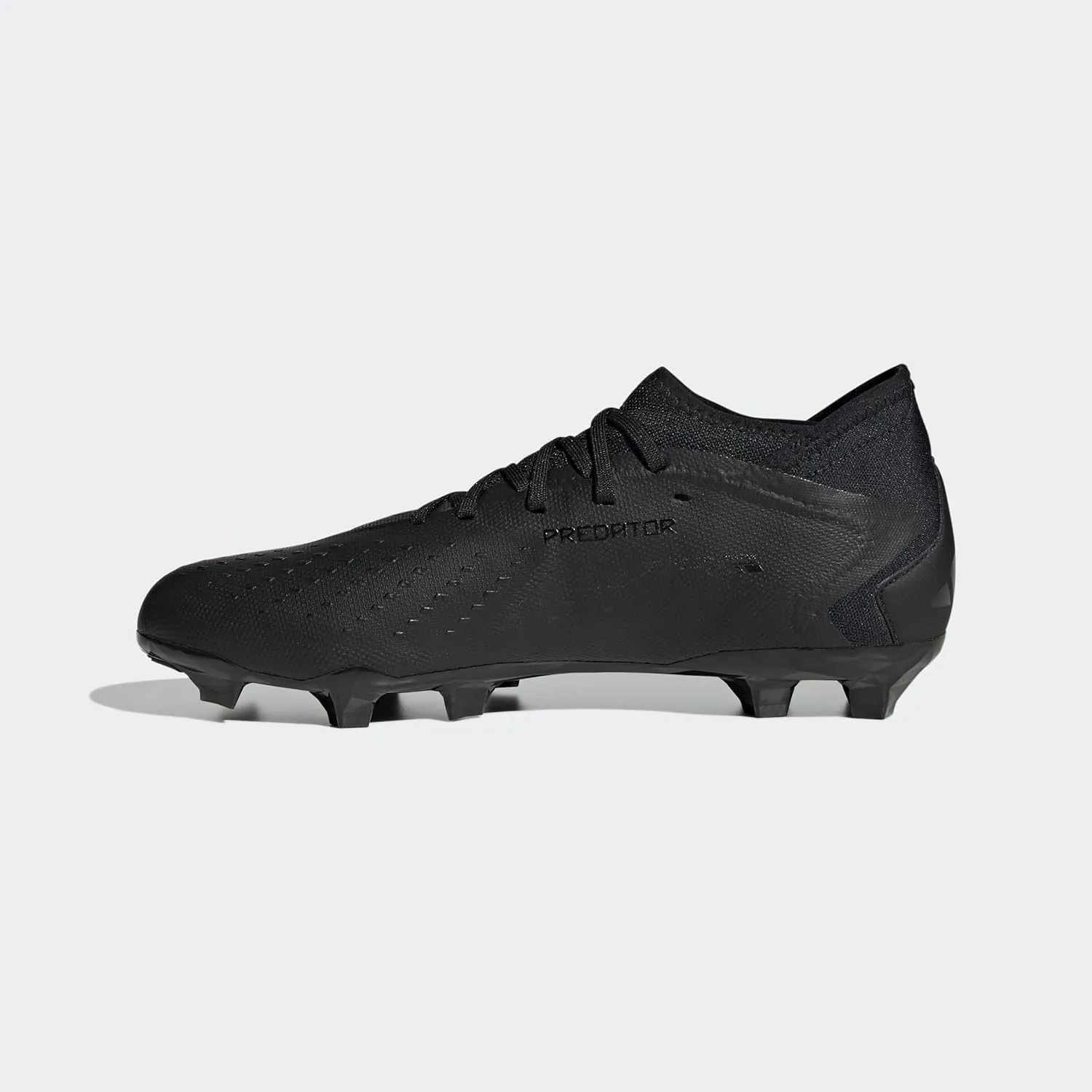 adidas Unisex-Adult Football Shoes (Firm Ground)