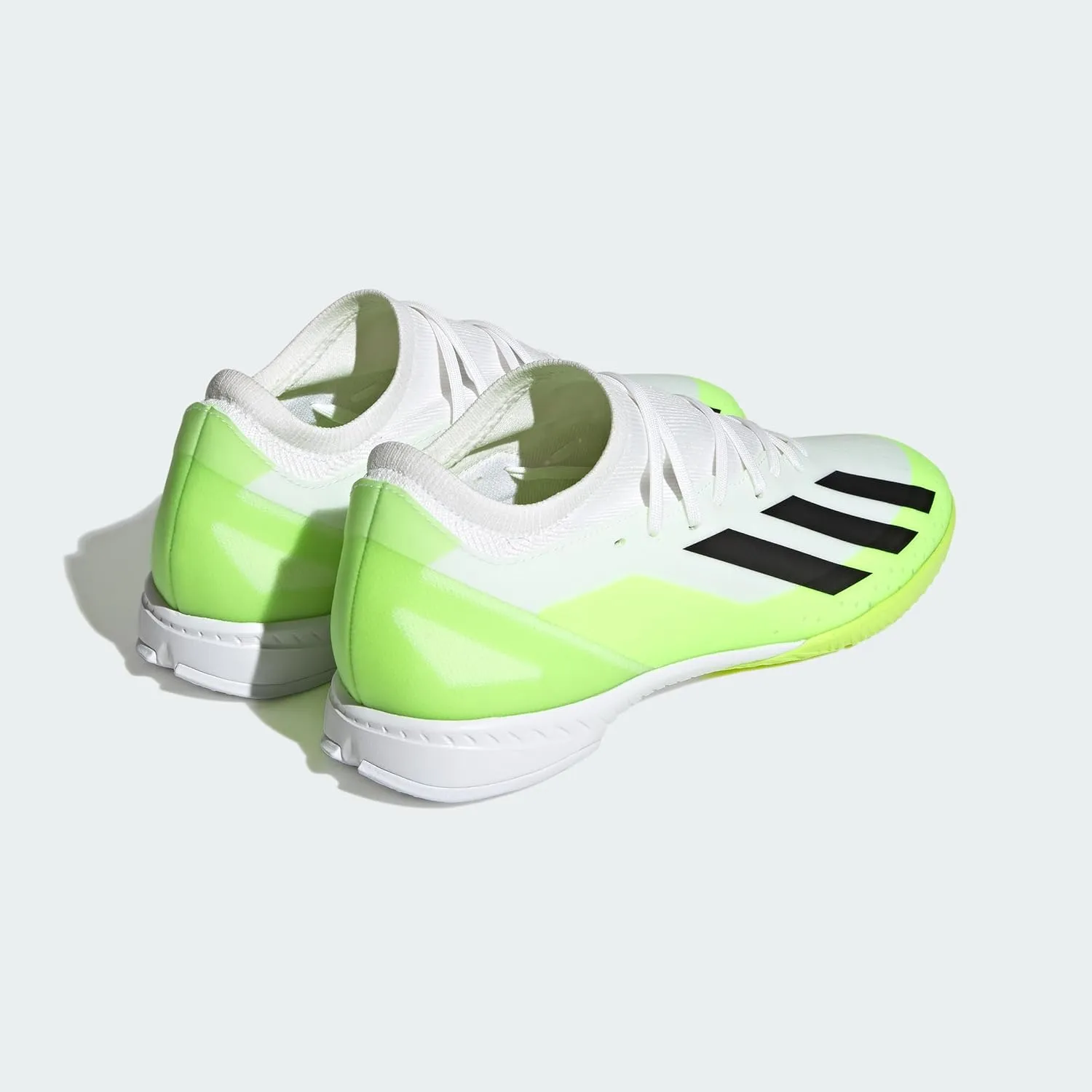 adidas Unisex-Adult Shoes Soccer Boots (Indoor)