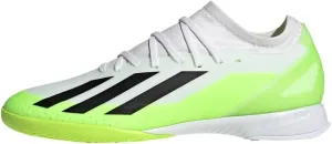 adidas Unisex-Adult Shoes Soccer Boots (Indoor)