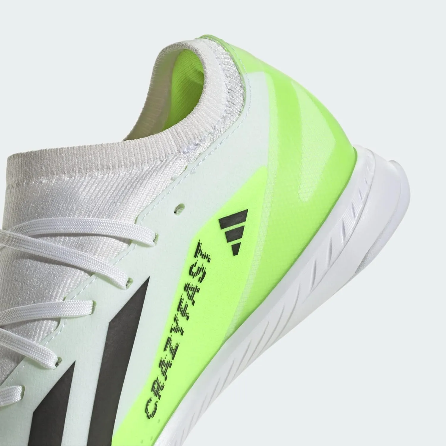 adidas Unisex-Adult Shoes Soccer Boots (Indoor)
