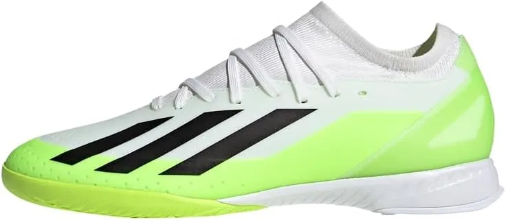 adidas Unisex-Adult Shoes Soccer Boots (Indoor)