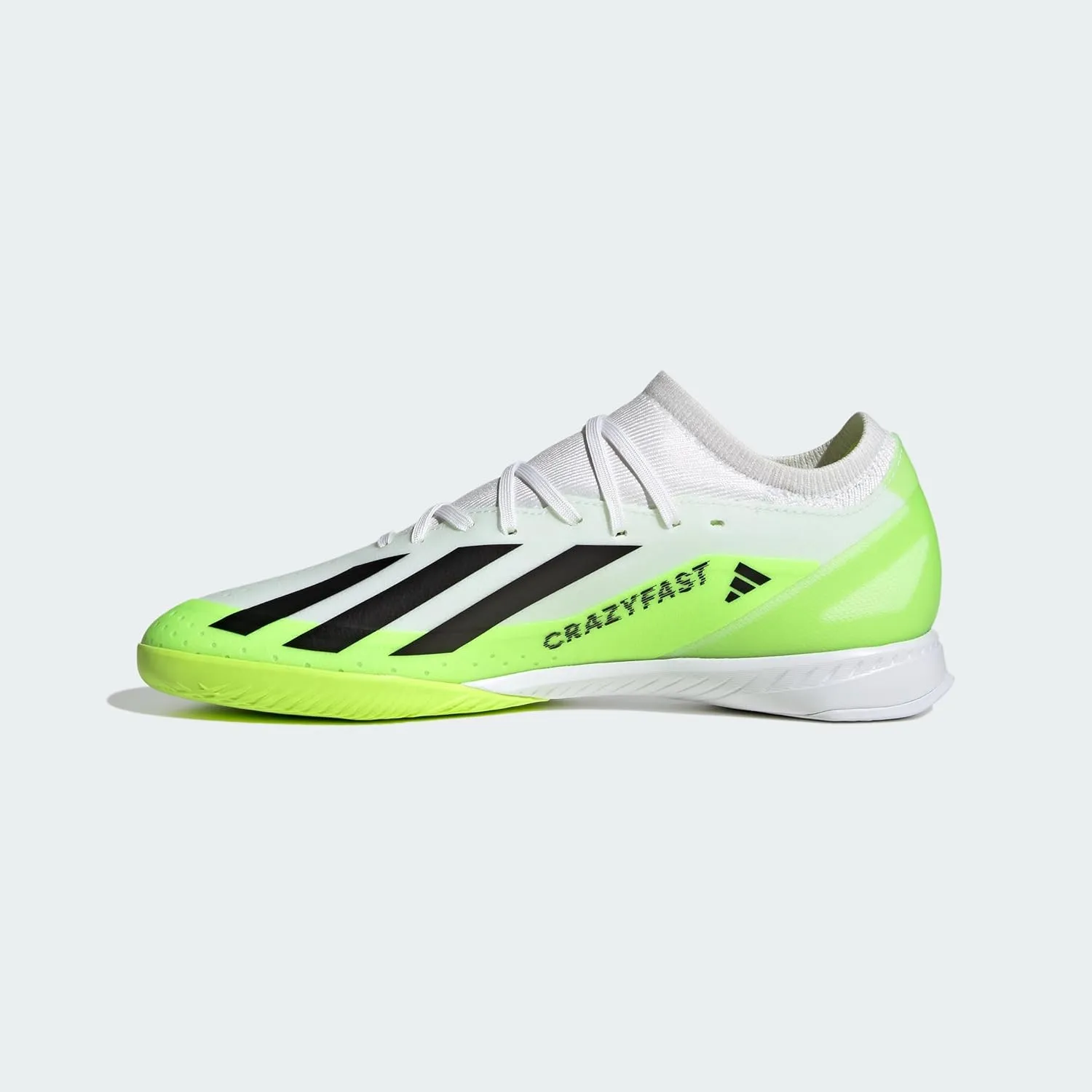 adidas Unisex-Adult Shoes Soccer Boots (Indoor)