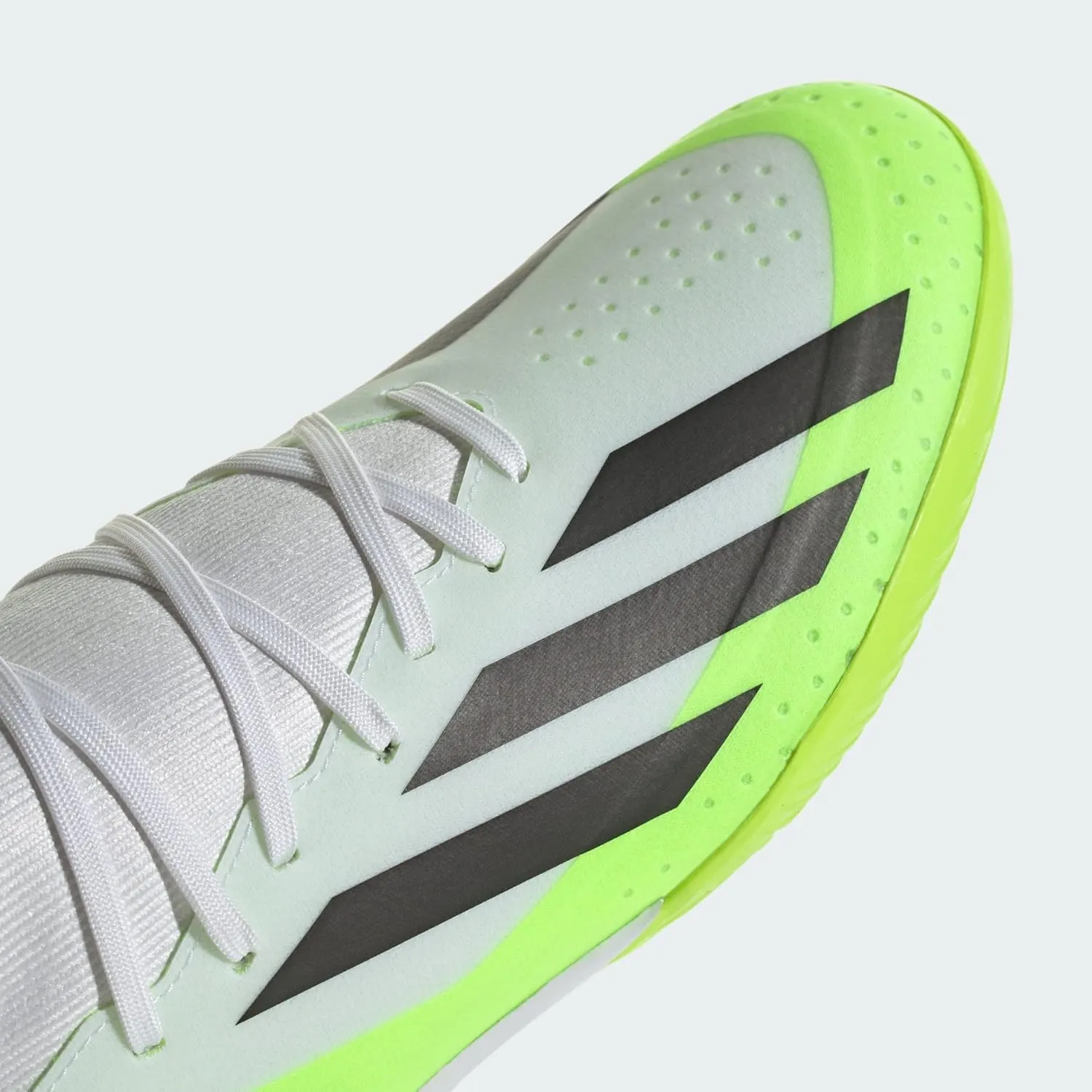 adidas Unisex-Adult Shoes Soccer Boots (Indoor)