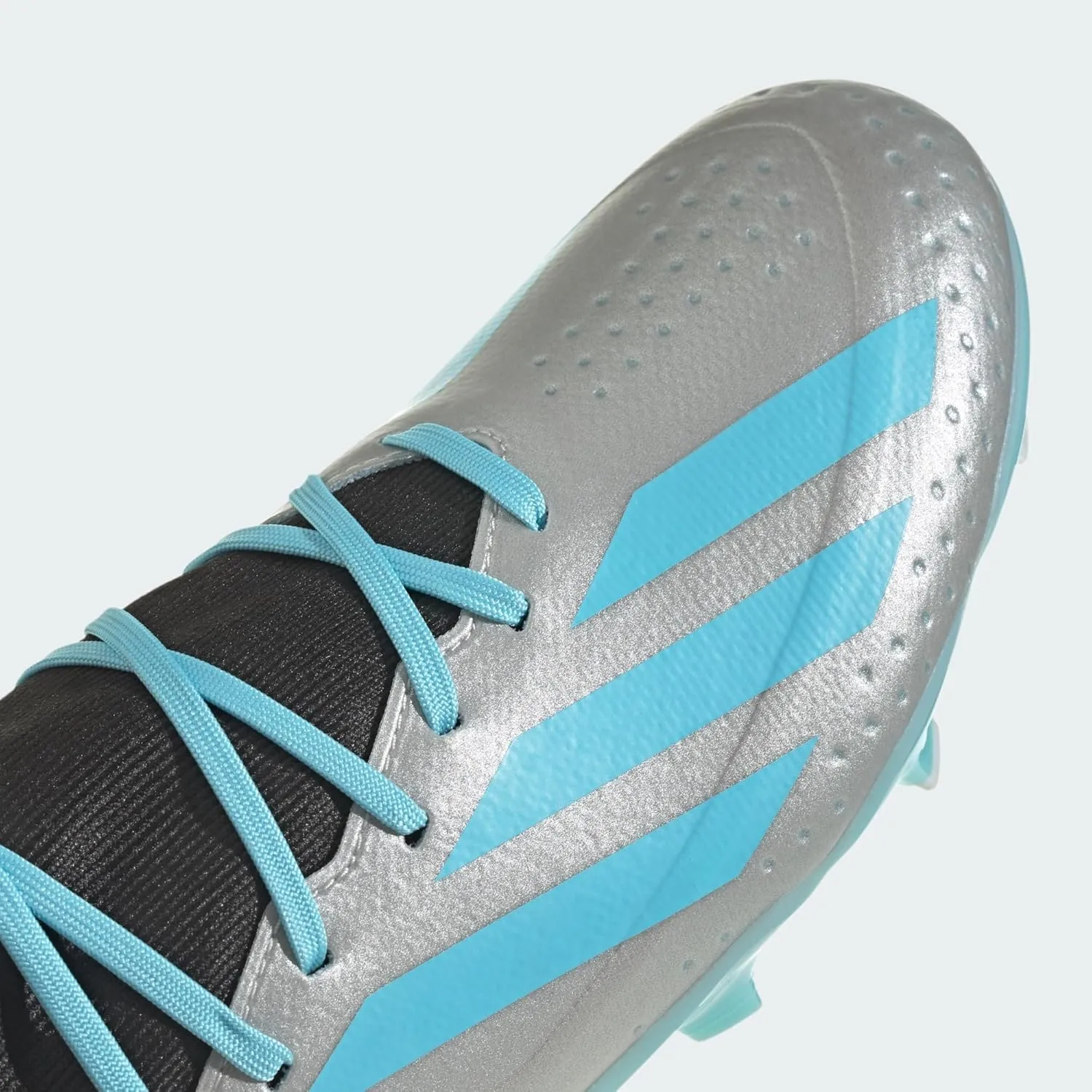 adidas Unisex-Adult Soccer Shoes Football Boots (Solid Ground)
