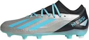 adidas Unisex-Adult Soccer Shoes Football Boots (Solid Ground)