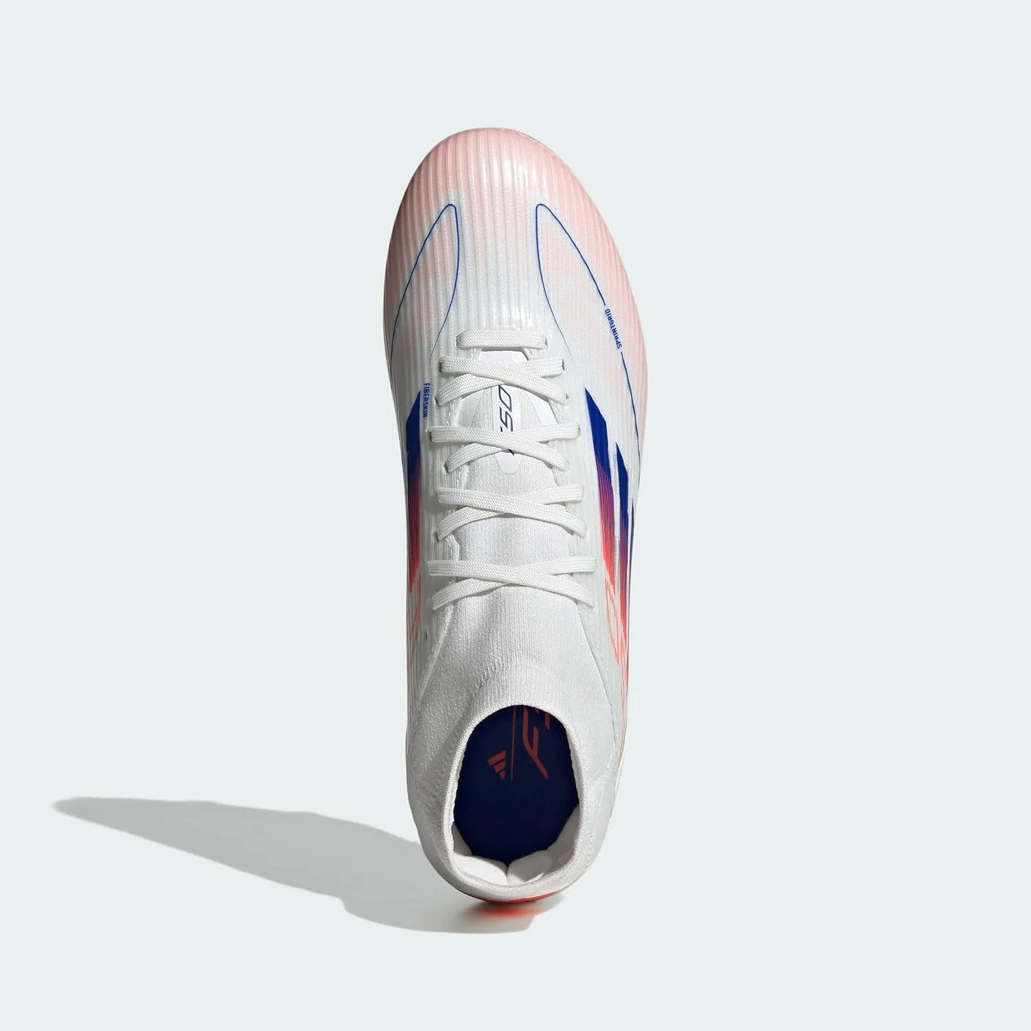 adidas Women's Firm Ground Football Shoes