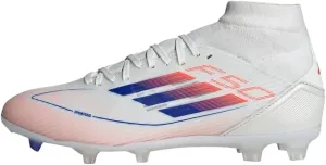 adidas Women's Firm Ground Football Shoes