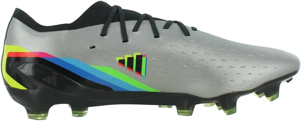 adidas X Speedportal.1 Firm Ground Mens Shoes