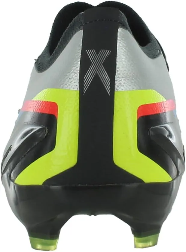 adidas X Speedportal.1 Firm Ground Mens Shoes