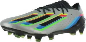 adidas X Speedportal.1 Firm Ground Mens Shoes