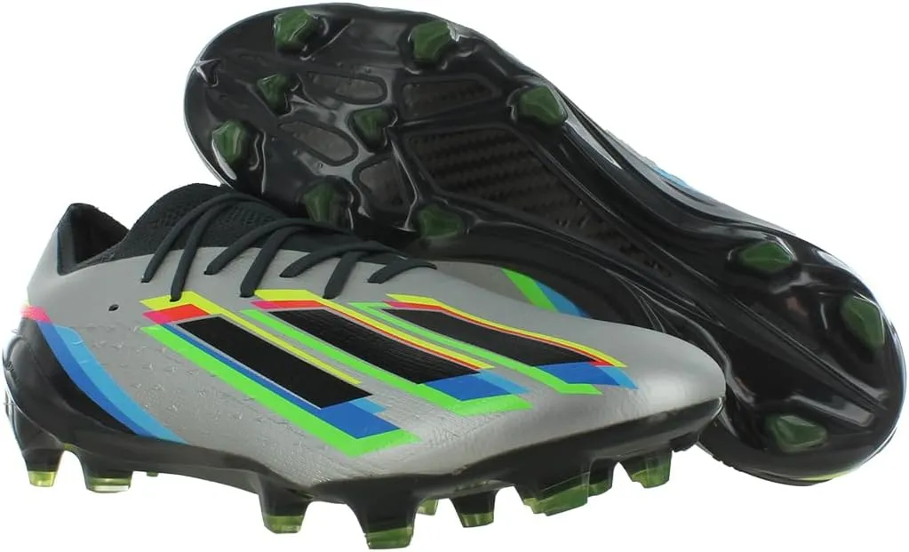 adidas X Speedportal.1 Firm Ground Mens Shoes