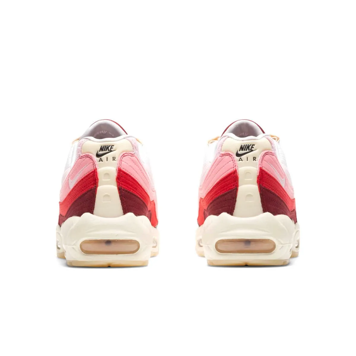 AIR MAX 95 QS