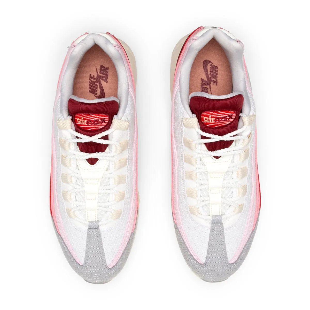 AIR MAX 95 QS