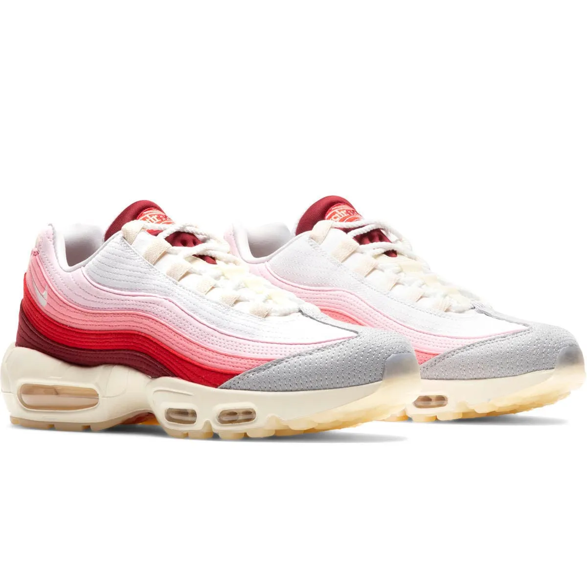 AIR MAX 95 QS
