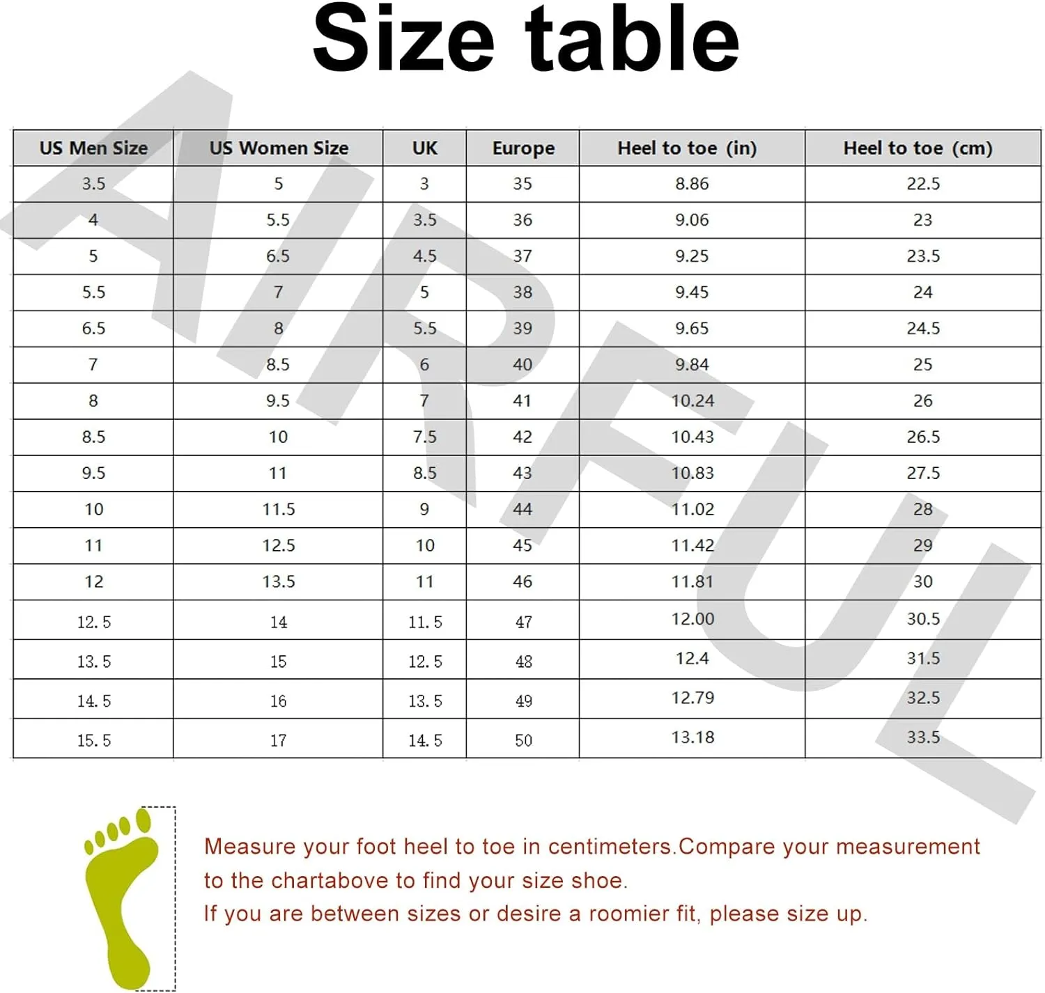 AIRFUL Football Boots Men's Breathable Turf Trainers Outdoor Cleats Professional Athletics Sneakers Teens Wear Resistence Soccer Shoes Non Slip (Color : G, Size : 10 Women/8.5 Men)