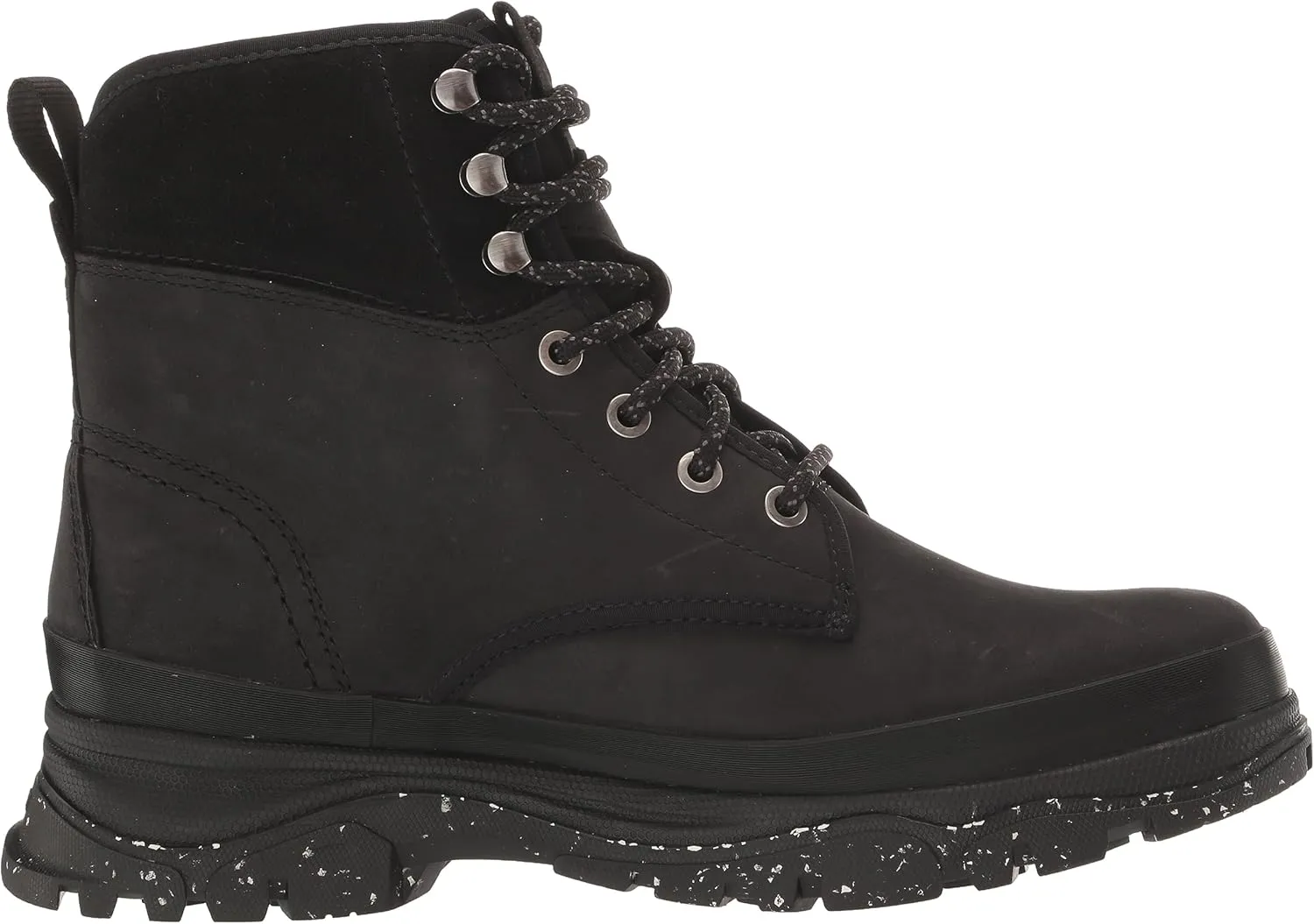 ARIAT Women's Moresby Waterproof Boot Hiking