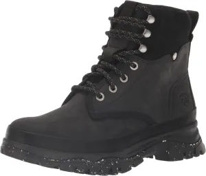 ARIAT Women's Moresby Waterproof Boot Hiking